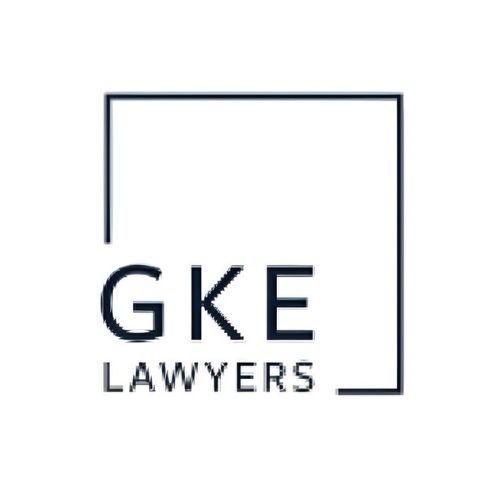 GKE Lawyers